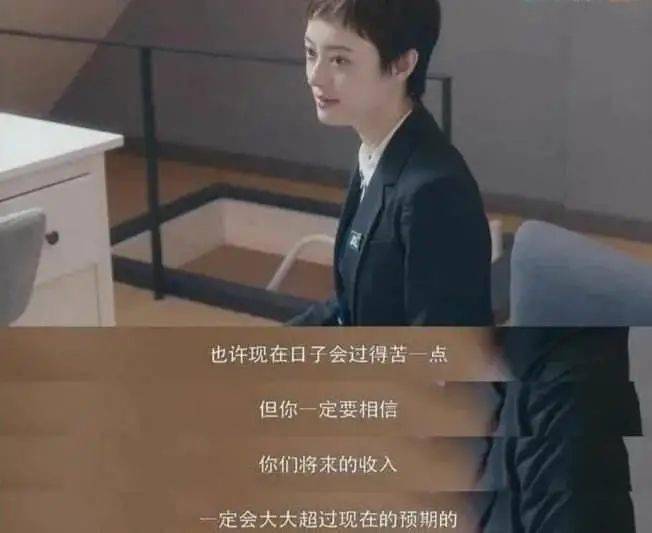 建議小王的媽媽直接把房子過戶給小王