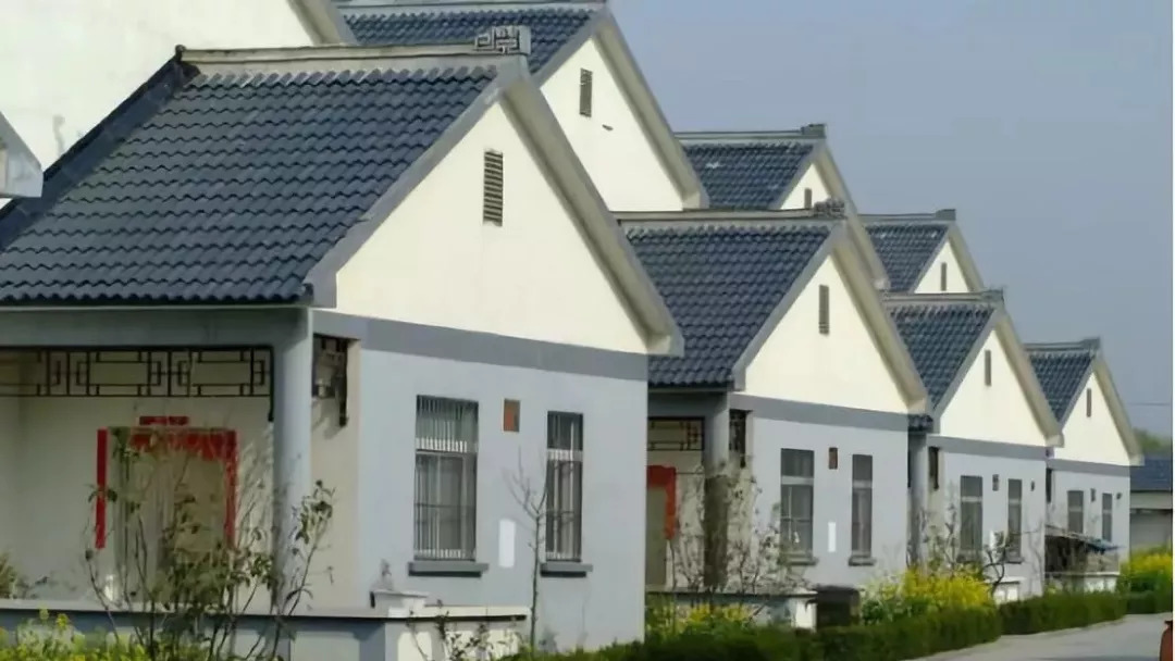 故轉讓該類已購房屋