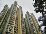 以及外省長(zhǎng)期工作是否需要買(mǎi)房