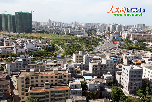 ?？诎嗽畲寤剡w房已經選房一年了