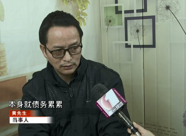 曹先生與竇先生所簽房屋買(mǎi)賣(mài)合同合法有效