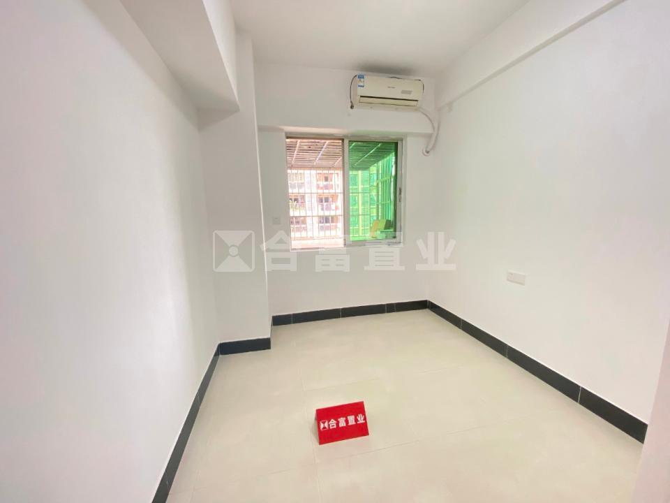 他被任命負責(zé)穗京公司的工作