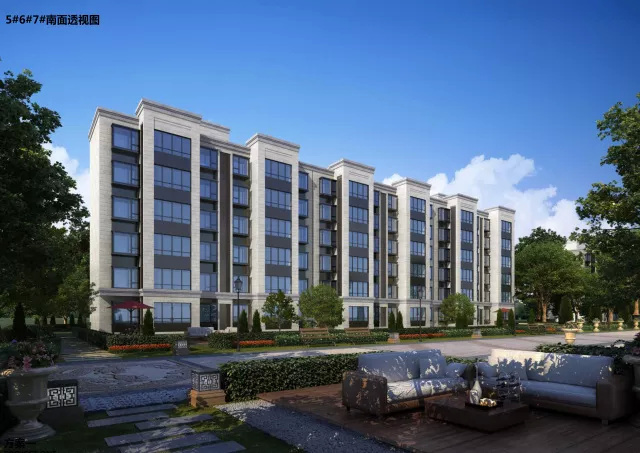 產品精選國內一線家裝品牌