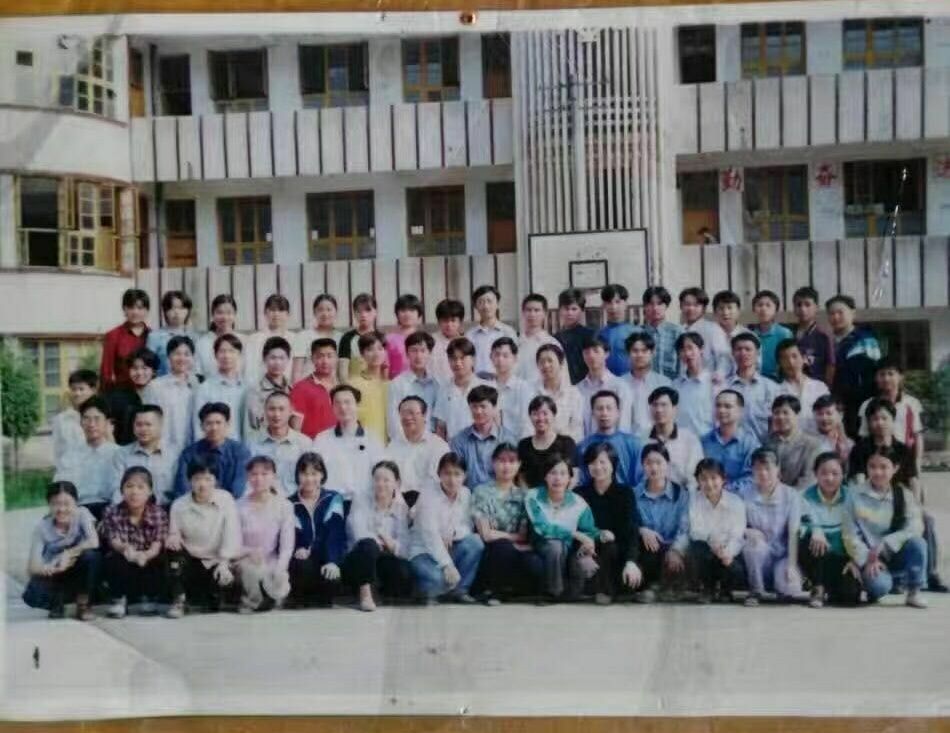 實現龍泉街道轄區所有城中村全區拆遷