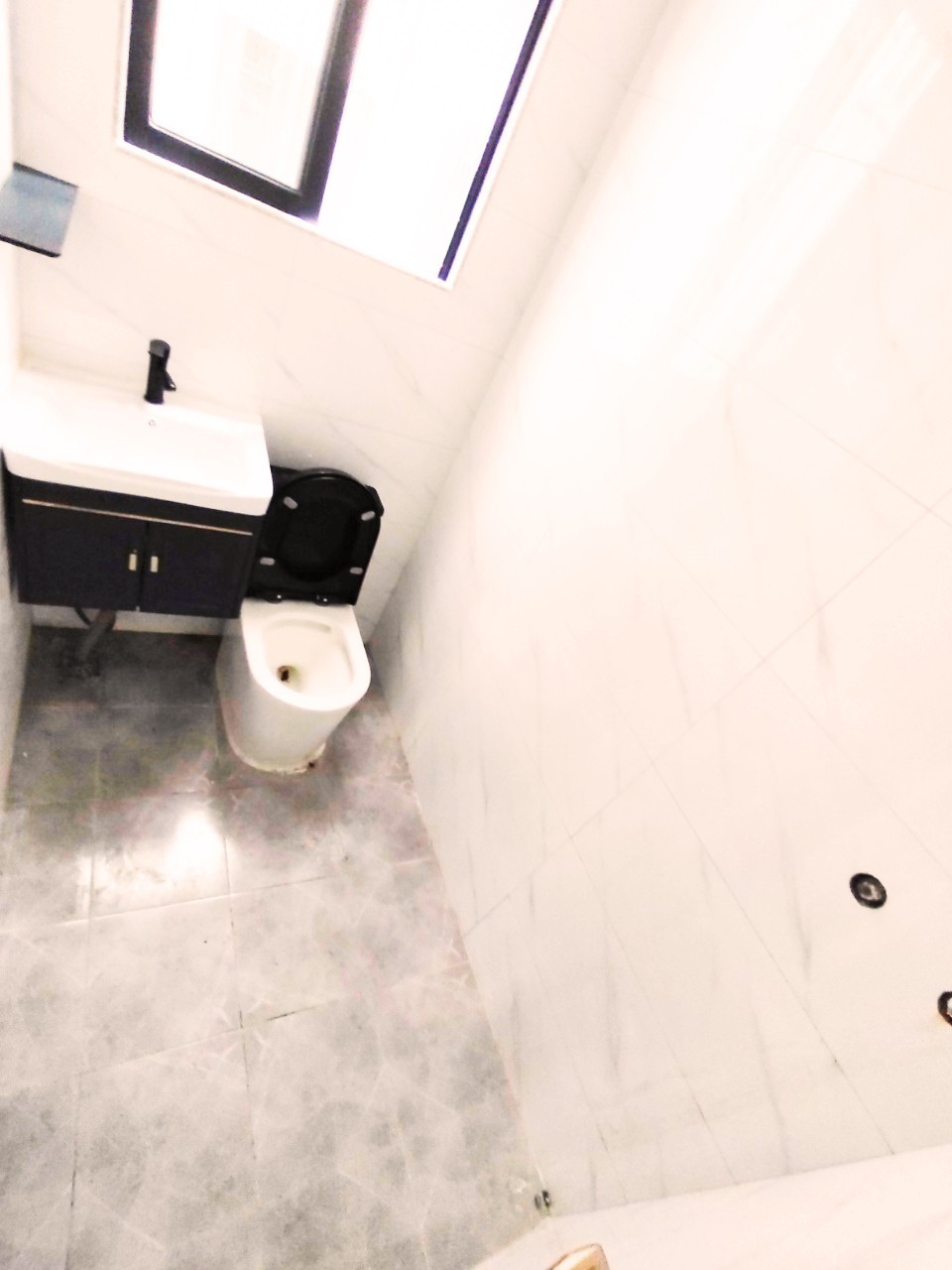 深圳龍華小產權房|龍華羊臺學府02戶型