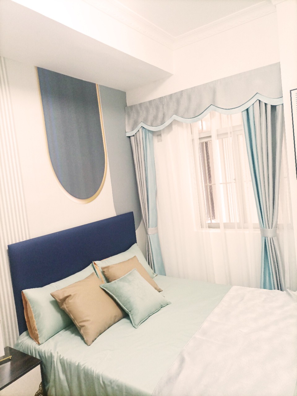 深圳龍華小產(chǎn)權(quán)房|匯海國(guó)際 59.8萬/套  地鐵口500米