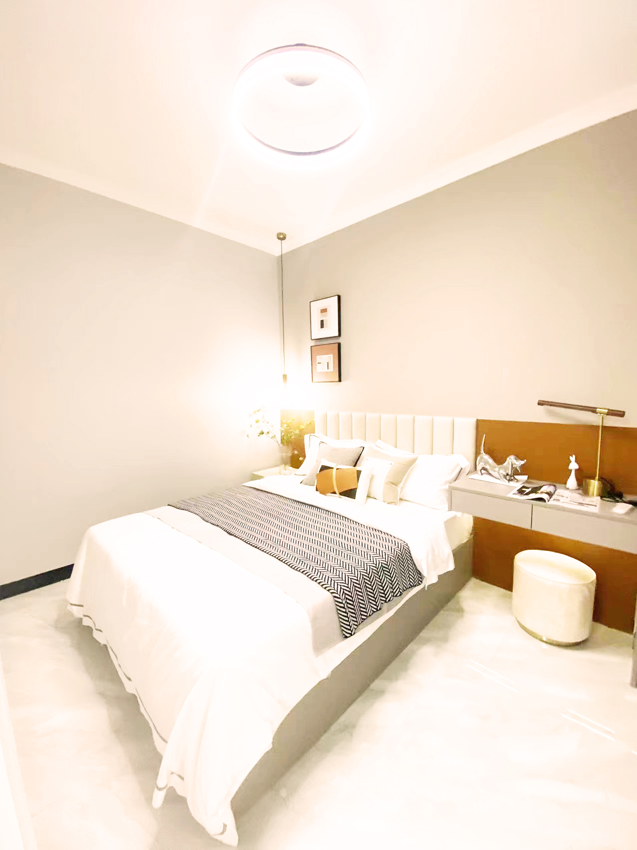 深圳石巖小產(chǎn)權(quán)房|創(chuàng)富雅苑 13.8萬/套  應(yīng)人石地鐵600米