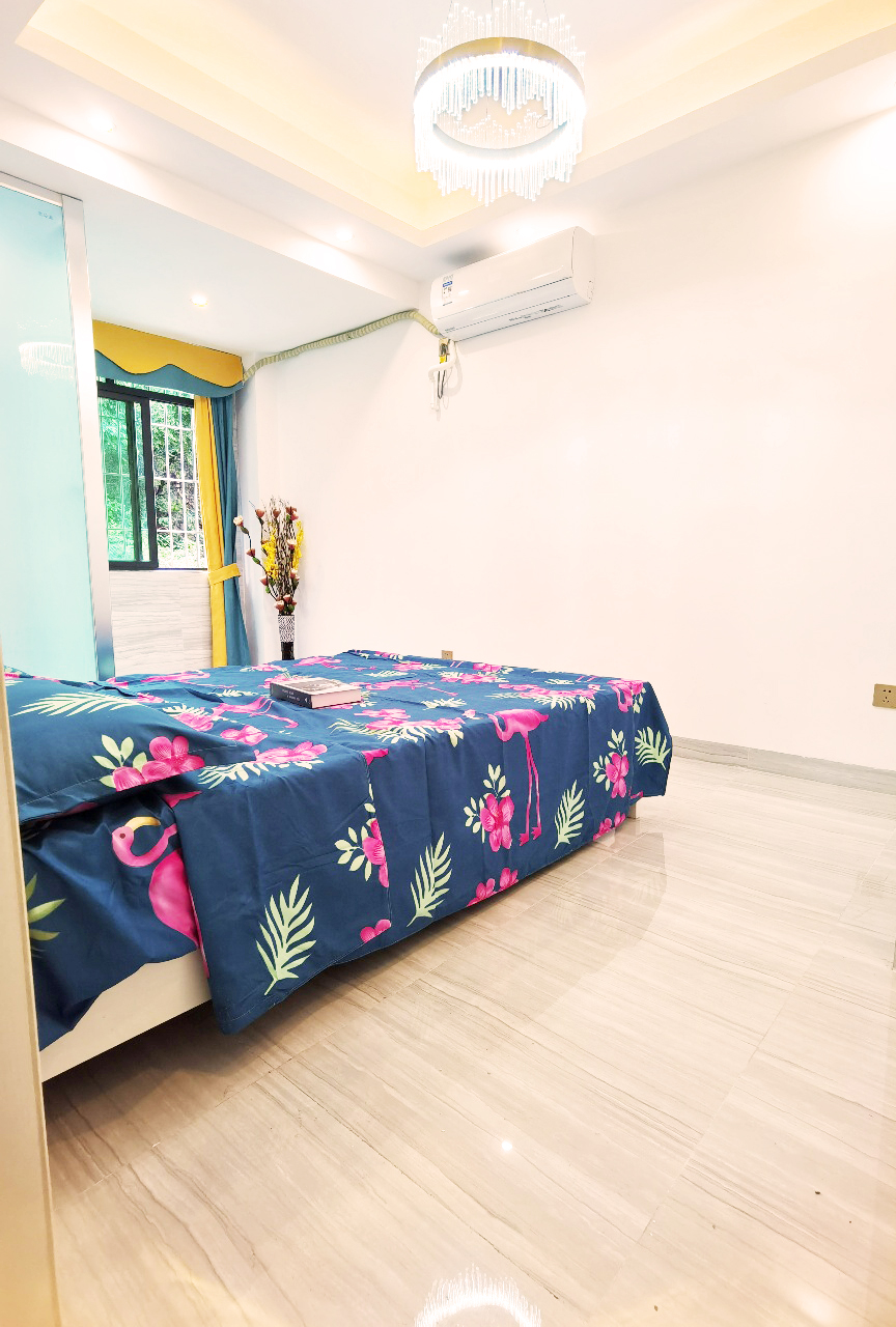 深圳石巖小產權房|上屋世紀.御景苑  33.8萬/套上屋北站，官