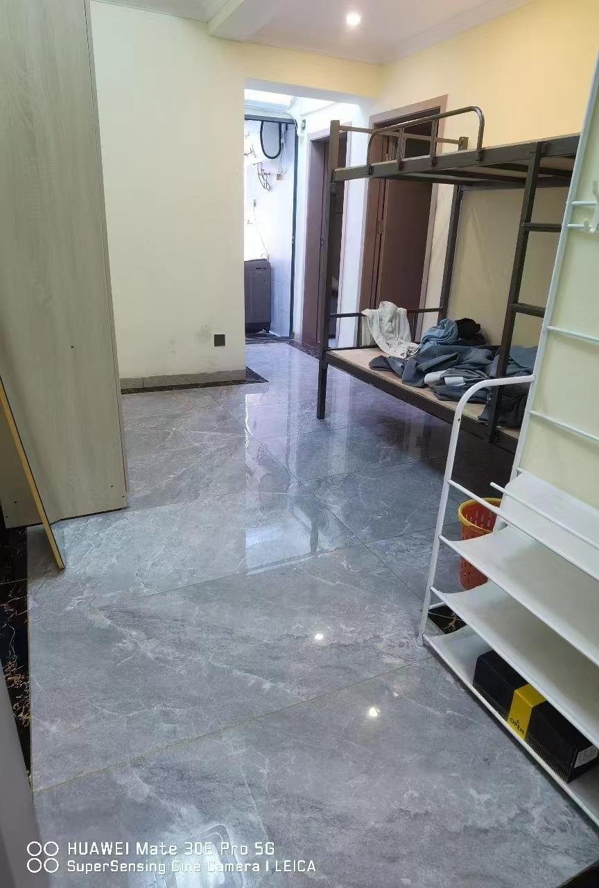 龍崗坂田和磡壹號