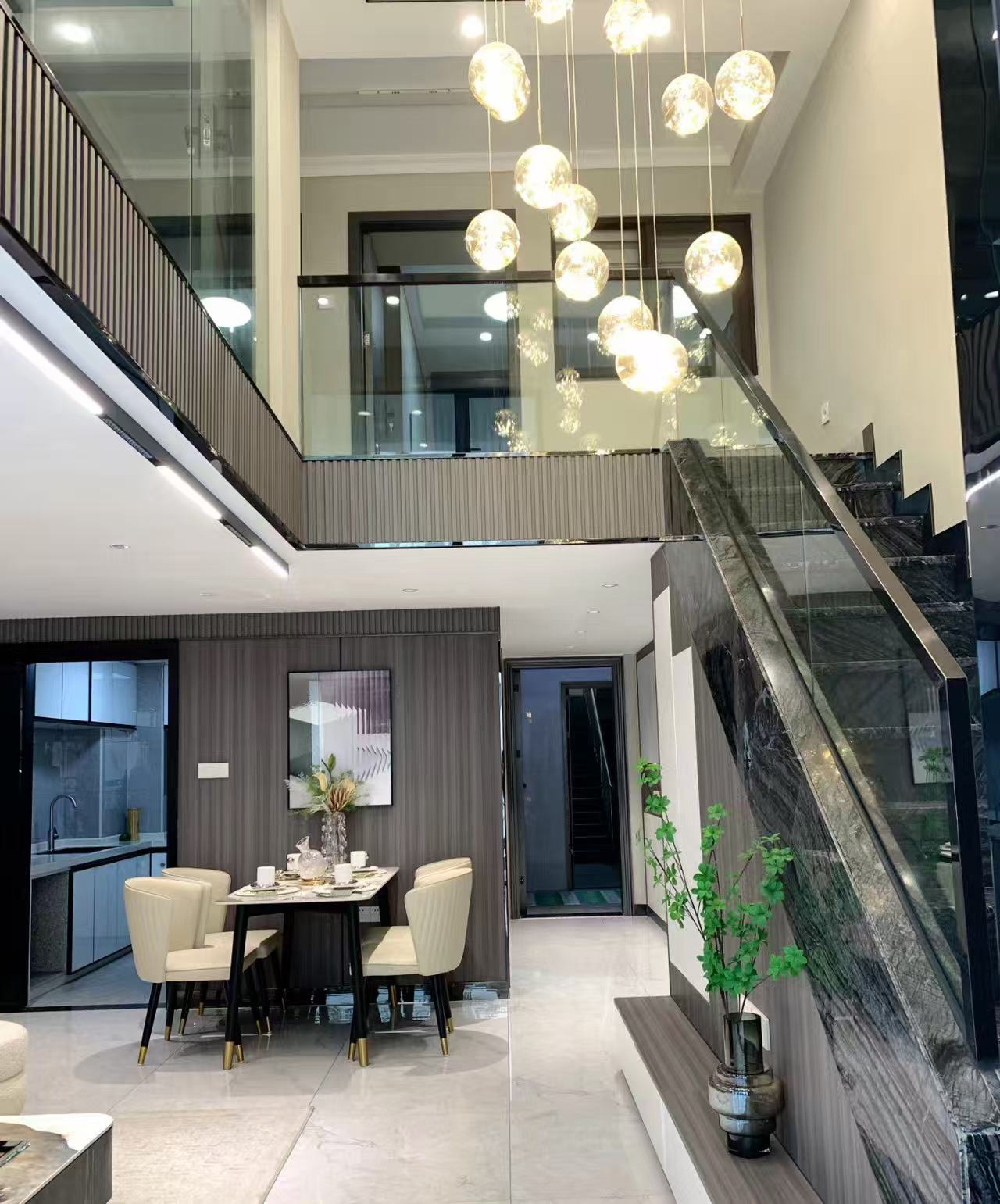 1773109479232007.jpg 1773109479232007.jpg