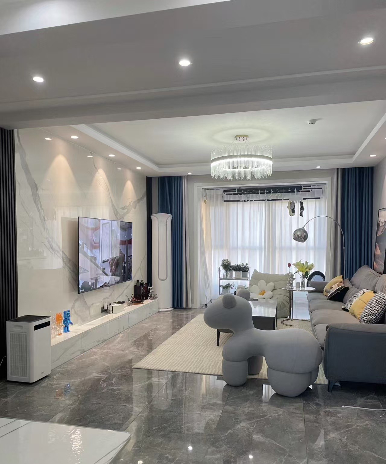 1773109479587418.jpg 1773109479587418.jpg